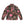 Load image into Gallery viewer, Women True leaf pink puff jacket
