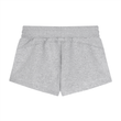 Load image into Gallery viewer, Signature Women's Drawstring Shorts
