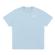 Load image into Gallery viewer, Sorona Quick-Dry Cooling T-Shirt
