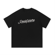 Load image into Gallery viewer, Essential Cotton T-Shirt
