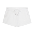 Load image into Gallery viewer, Signature Women's Drawstring Shorts
