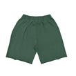 Load image into Gallery viewer, Vintage Washed Tiger Stripes Short Pants
