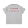 Load image into Gallery viewer, Vintage Wash Cotton T-Shirt
