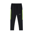 Load image into Gallery viewer, Women signature Side Stripe Running Pants
