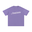 Load image into Gallery viewer, Men Signature “flow wave”  T-Shirt
