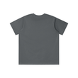 Load image into Gallery viewer, “Flow” Kids' T-shirt
