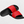 Load image into Gallery viewer, Men logo slides
