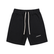 Load image into Gallery viewer, Signature Cotton Shorts
