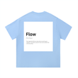 Load image into Gallery viewer, Essential Cotton T-Shirt
