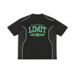Load image into Gallery viewer, Limitless T-Shirt
