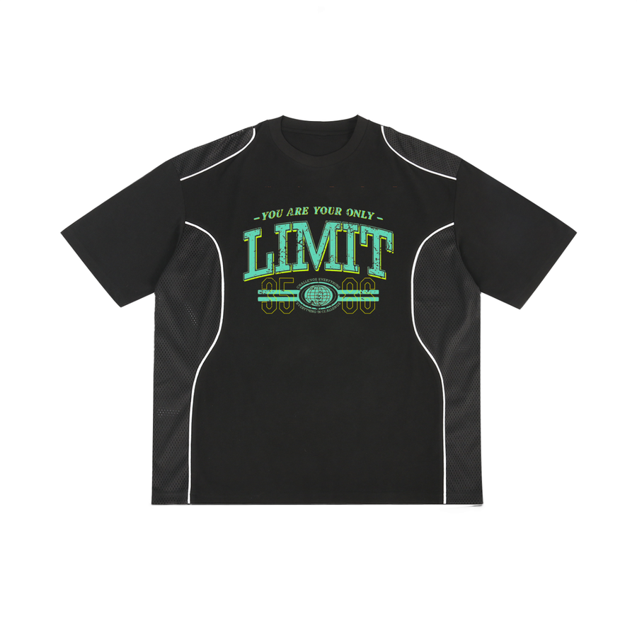 Limitless T-Shirt