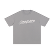 Load image into Gallery viewer, Men Signature “flow wave”  T-Shirt
