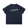 Load image into Gallery viewer, Men Signature Cotton T-Shirt
