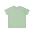 Load image into Gallery viewer, “Flow” Kids' T-shirt
