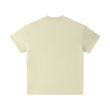 Load image into Gallery viewer, Flow Pure Cotton Essential Kids T-Shirt

