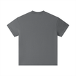 Load image into Gallery viewer, Flow Pure Cotton Essential Kids T-Shirt
