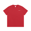 Load image into Gallery viewer, Men “Flow” signature Cotton T-Shirt
