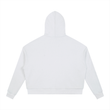 Load image into Gallery viewer, Signature Contrast Drawstring Hoodie
