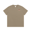 Load image into Gallery viewer, Men “Flow” signature Cotton T-Shirt
