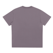 Load image into Gallery viewer, Sorona Quick-Dry Cooling T-Shirt
