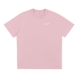 Load image into Gallery viewer, Sorona Quick-Dry Cooling T-Shirt

