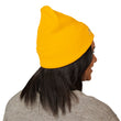 Load image into Gallery viewer, Signature beanie
