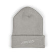 Load image into Gallery viewer, Signature beanie
