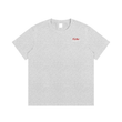 Load image into Gallery viewer, Men “Flow” signature Cotton T-Shirt
