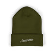 Load image into Gallery viewer, Signature beanie
