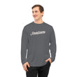 Load image into Gallery viewer, signature Performance Long Sleeve Shirt

