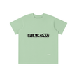 Load image into Gallery viewer, “Flow” Kids' T-shirt
