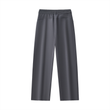 Load image into Gallery viewer, Wild flower Essential Drawstring Straight-Leg Sweatpants
