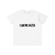 Load image into Gallery viewer, “Flow” Kids' T-shirt
