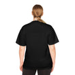 Load image into Gallery viewer, Unisex Football Jersey (AOP)
