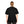 Load image into Gallery viewer, Unisex Football Jersey (AOP)
