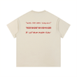 Load image into Gallery viewer, Vintage Wash Cotton T-Shirt
