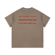 Load image into Gallery viewer, Vintage Wash Cotton T-Shirt
