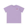 Load image into Gallery viewer, “Flow” wave Kids' T-shirt
