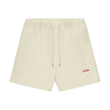 Load image into Gallery viewer, Men”Flow” signature Heavyweight Fleece Loose Fit Shorts

