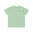 Load image into Gallery viewer, “ sail on flow”Kids' T-shirt
