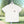 Load image into Gallery viewer, button down shirt (pocket logo)
