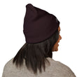Load image into Gallery viewer, Signature beanie
