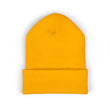 Load image into Gallery viewer, Signature beanie
