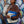Load image into Gallery viewer, Signature “bruin” wind breaker
