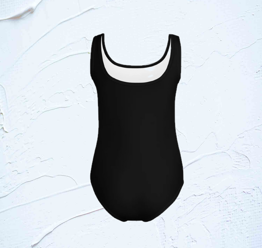 signature Kids Swimsuit