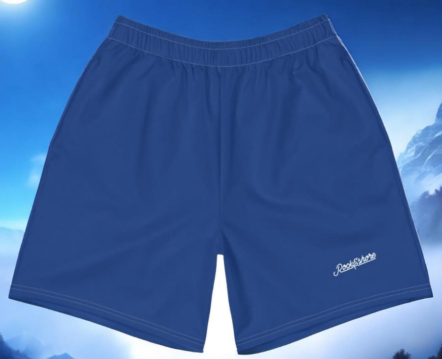 men signature comfortable Shorts