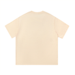 Load image into Gallery viewer, “Cannon beach” Cotton T-Shirt
