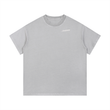 Load image into Gallery viewer, Men signature Cotton T-Shirt
