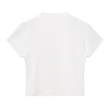 Load image into Gallery viewer, Women “Flow” Slim Fit Mock Neck T-Shirt

