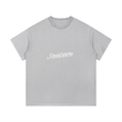 Load image into Gallery viewer, Vintage Wash Cotton T-Shirt
